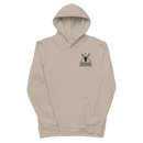 Targhee Athletics Desert Hoodie