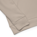 Targhee Athletics Desert Hoodie