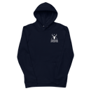 Targhee Athletics Desert Hoodie