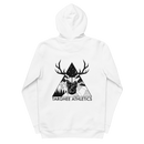 Targhee Athletics Desert Hoodie