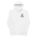 Targhee Athletics Desert Hoodie