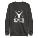 Targhee Athletics Fleece Crew Neck