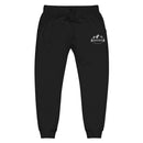 CrossFit Frostbite Fleece Sweatpants - Unisex