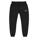 CrossFit Elkhart Stars Unisex Fleece Sweatpants