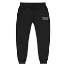 CrossFit Tuebor Embroidered Unisex Sweatpants