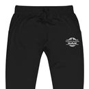 CrossFit Bravura Fleece Sweatpants - Unisex