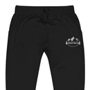 CrossFit Frostbite Fleece Sweatpants - Unisex