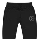 CrossFit Shift Retro Fleece Joggers