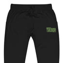 CrossFit Tuebor Embroidered Unisex Sweatpants