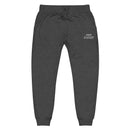 CrossFit Elkhart Stars Unisex Fleece Sweatpants