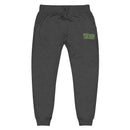 CrossFit Tuebor Embroidered Unisex Sweatpants