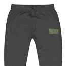 CrossFit Tuebor Embroidered Unisex Sweatpants