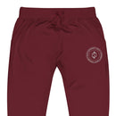 CrossFit Shift Retro Fleece Joggers