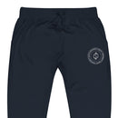 CrossFit Shift Retro Fleece Joggers