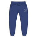 CrossFit Shift Retro Fleece Joggers