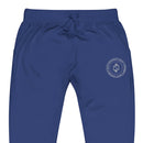 CrossFit Shift Retro Fleece Joggers
