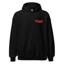 CrossFit Complete Basic Hoodie