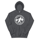 CrossFit Phoenixville Classic Hoodie