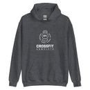 CrossFit Complete Classic Hoodie