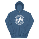CrossFit Phoenixville Classic Hoodie
