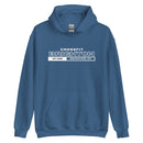 CrossFit Brighton 2022 Hoodie