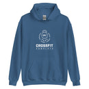 CrossFit Complete Classic Hoodie