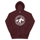 CrossFit Phoenixville Classic Hoodie