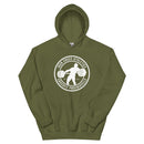 CrossFit Phoenixville Classic Hoodie