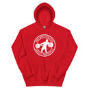 CrossFit Phoenixville Classic Hoodie
