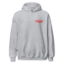CrossFit Complete Basic Hoodie