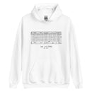 Core City Brick By Brick Hoodie