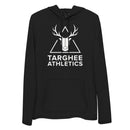 Targhee Athletics Lightweight Hoodie