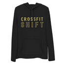 CrossFit Shift Special Edition Lightweight Hoodie