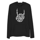 CrossFit Tuebor Spooktober 2022 Lightweight Hoodie