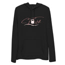 CrossFit Shift Dumbell Lightweight Hoodie