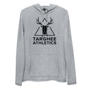 Targhee Athletics Lightweight Hoodie