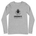 CrossFit Complete Classic Long Sleeve Tee
