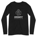 CrossFit Complete Classic Long Sleeve Tee