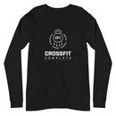 CrossFit Complete Classic Long Sleeve Tee