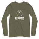 CrossFit Complete Classic Long Sleeve Tee