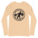 CrossFit Phoenixville Long Sleeve Tee