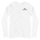 Primary Prevention Physiotherapy Long Sleeve Tee