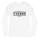 Tuebor Box Long Sleeve