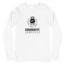 CrossFit Complete Classic Long Sleeve Tee