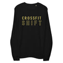 CrossFit Shift Special Edition Cozy Crew