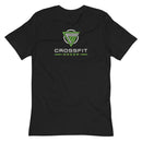 Greer Classic Pocket T-Shirt