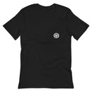 Greer Classic Pocket T-Shirt