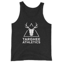 Targhee Athletics Tank - Men's
