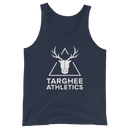 Targhee Athletics Tank - Men's