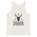 Targhee Athletics Tank - Men's